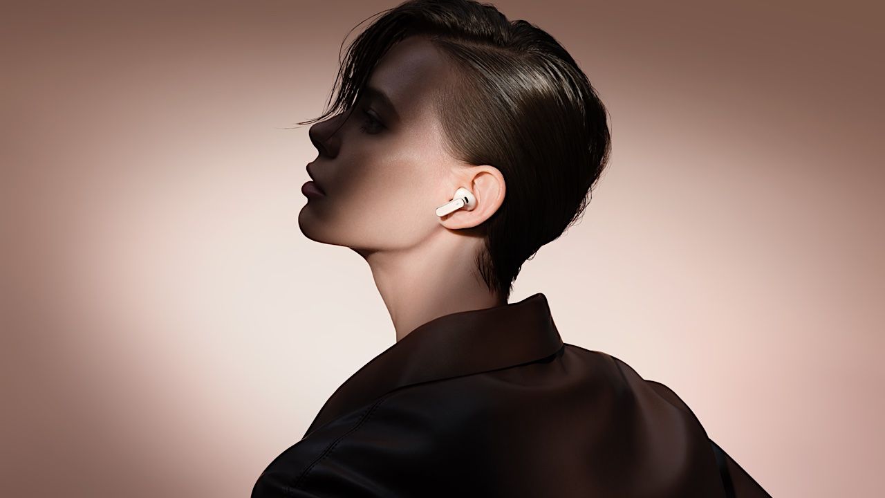 Huawei Watch GT Runner 2 ve FreeBuds Pro 5’i Madrid’de tanıttı