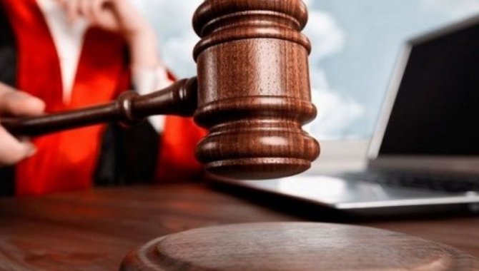 İstinaf, Çocuk Psikiyatristine Verilen Hapis Cezasını Onadı