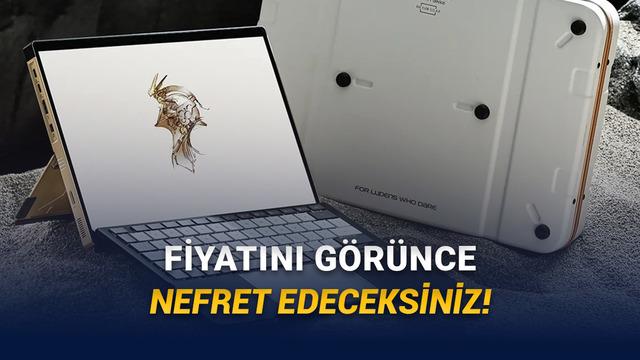 Kojima Temalı Özel Tasarım Dizüstü Bilgisayar ASUS ROG Flow Z13 Türkiye’de Ön Siparişe Açıldı (Fiyatı Kojima’ya Düşman Yapar) – Webtekno – Güncel Teknoloji Haberleri ve Video İncelemeleri