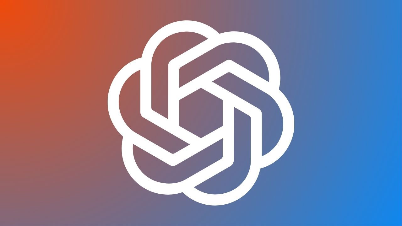 GPT-5 ile ChatGPT’ye kazandırılan 6 yenilik