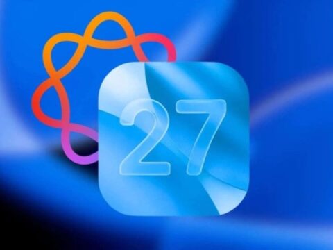 iOS 27’nin Tanıtım Tarihi Açıklandı: WWDC 2026 Heyecanı