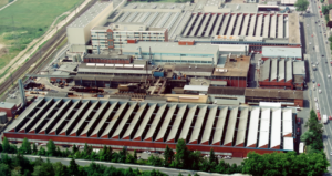 155-yillik-alman-devi-uretimi-tamamen-durduruyor-B5eVgzTt