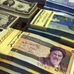 İran, Hürmüz Boğazı Geçişlerinden İlk Gelirini Elde Etti: ABD Ablukası Etkili Olmadı