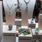 aris-pirlanta-mucevher-fuarinin-ilgi-odagi-oldu-299K2aDA