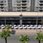 atlas-featured-13393-1775719680-AfTUt3