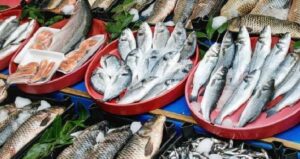 balik-yerken-iki-defa-dusunun-hepsinin-icine-sizdi-SunI4dMN