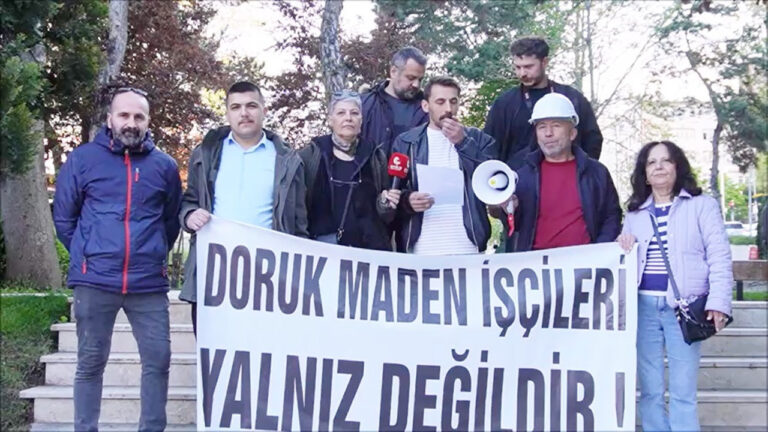 bilecik-cevre-platformundan-doruk-madencilik-iscilerine-destek-dpBUWxg6