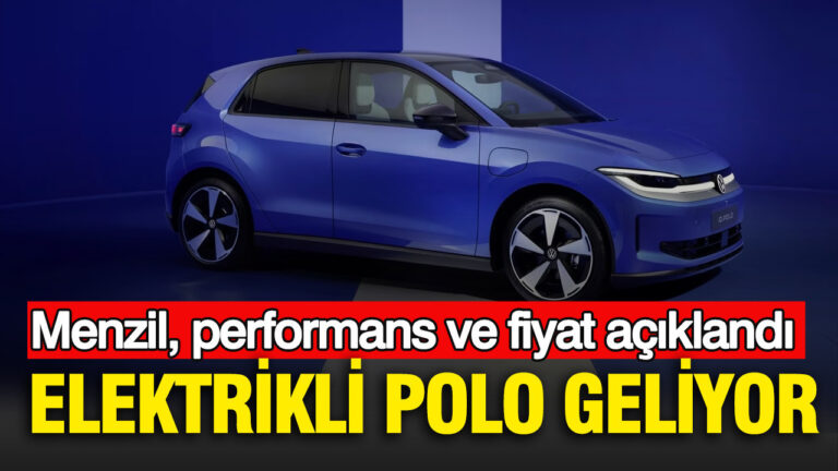 elektrikli-polo-geliyor-menzil-performans-ve-fiyat-aciklandi-skX2pRXn