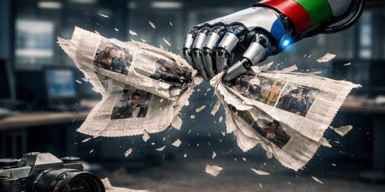 gazetecilerin-emegine-coken-teknoloji-devlerine-kotu-haber-haber-vergisi-geliyor-HVaxuUPV