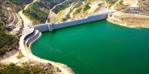 istanbul-barajlari-son-10-yilin-en-kritik-ikinci-seviyesinde-MAhYMYVi