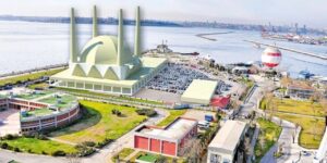 kadikoy-sahiline-dev-cami-projesinin-iptali-icin-dava-UbkkmHJE