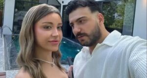 mika-raun-tahliye-edildi-1Ms6jd9s