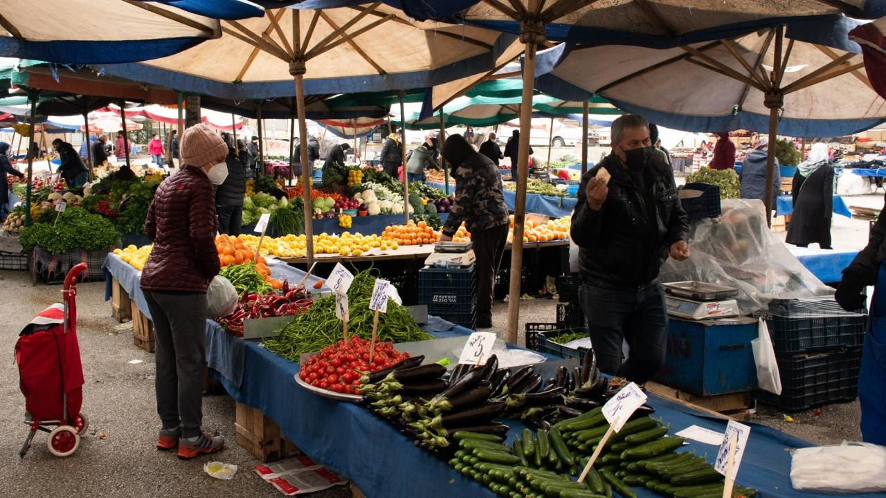Pazar Çantanızda Ezilmelere Son: Ürün Yerleştirme İpuçları