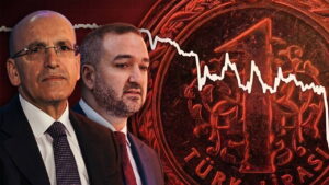 turkiyenin-tek-gundemi-ekonomi-ve-hayat-pahaliligi-yonetime-guven-taban-seviyede-bOGDLPGP