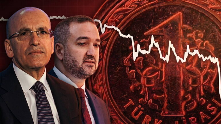 turkiyenin-tek-gundemi-ekonomi-ve-hayat-pahaliligi-yonetime-guven-taban-seviyede-bOGDLPGP
