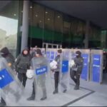 uskudar-belediyesinde-rusvet-operasyonu-gP3X4ReS