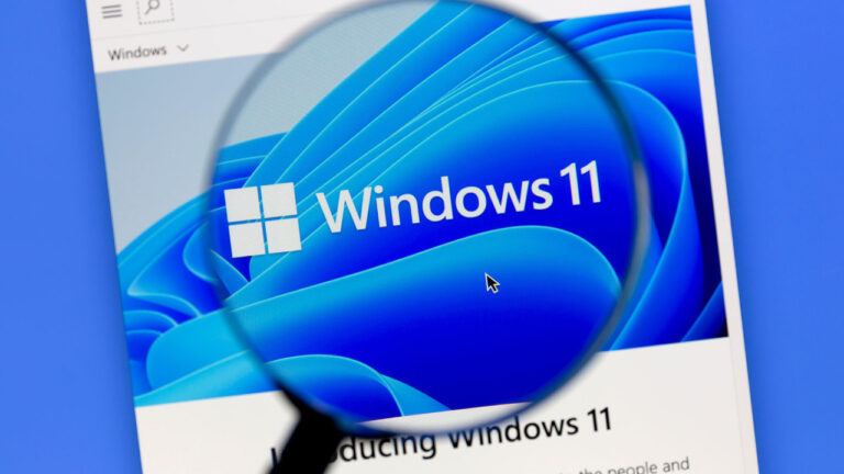 windows-11de-bir-devir-daha-kapaniyor-windows-8den-kalan-son-iz-siliniyor-E1y1pFNf
