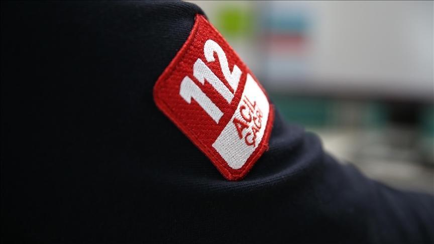 112 Acil, Görüntülü İhbar Alımına Başlıyor! Bakan Çiftçi’nin Açıklamalarıyla Uygulama Bugün Aktif