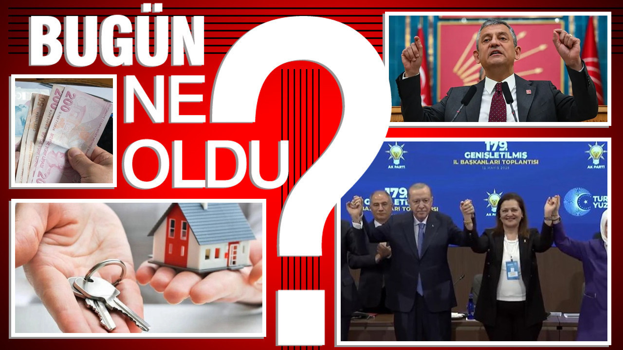 12-mayis-2026-turkiye-gundeminde-ne-oldu-wnynrzRT-1