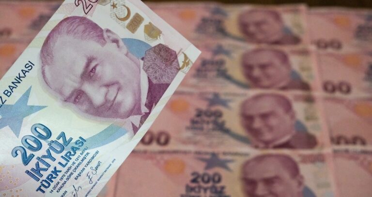 14-mayista-turkiyede-dengeleri-degistirecek-haber-merkez-bankasindan-gelecek-21NOb6KN