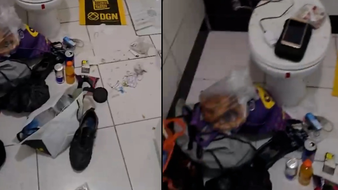 15-yil-hapis-cezasiyla-araniyordu-2-aydir-cami-tuvaletinde-saklaniyormus-hTV6EVWh