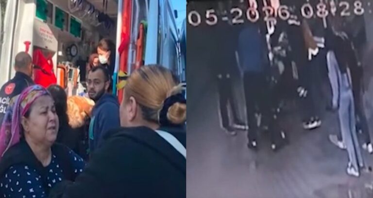adanada-akilalmaz-olay-ambulansin-anahtari-kayboldu-hasta-oldu-9YFsynad