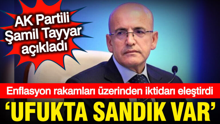 ak-partili-isim-enflasyona-isyan-etti-vakit-geciyor-ufukta-sandik-var-ghJQMVTF