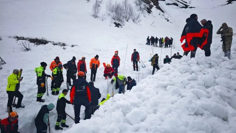 artvindeki-cig-felaketinde-yeni-perde-82-kisilik-ekip-kayip-coban-icin-seferber-oldu-EKbrgtaR