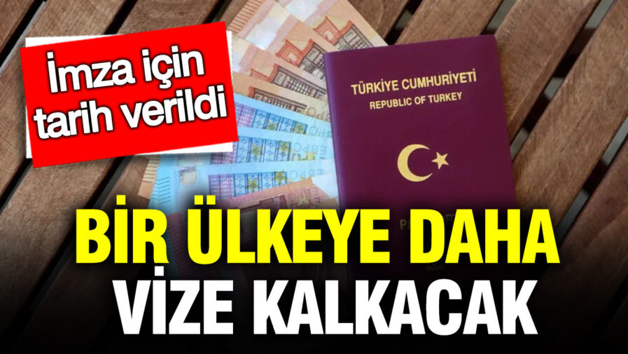 İsteğe Bağlı Fahri Hemşehrilik Beratı