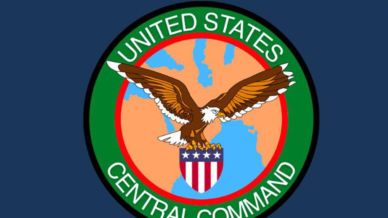 CENTCOM’dan Açıklama: ABD Savaş Gemilerine Yönelik İran Saldırıları Önlenildi