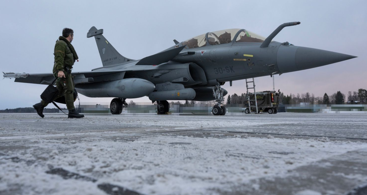cin-yuzunden-f-35-alamadilar-parayi-basip-baska-ulkeden-80-adet-harp-ucagi-aldilar-IrKVluMW