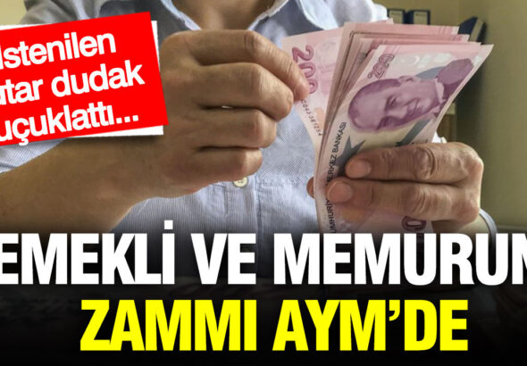 emekli-ve-memurun-zammi-aymde-15-milyon-tl-talep-edildi-3umeUMcI