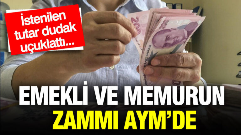 emekli-ve-memurun-zammi-aymde-15-milyon-tl-talep-edildi-3umeUMcI