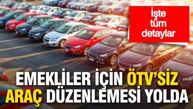 emeklilerin-gozu-mecliste-otvsiz-arac-icin-kritik-detaylar-netlesti-YHp23LsF