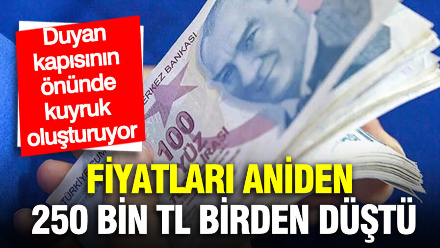 Yargıda Hedef Süre Uygulaması Geliyor