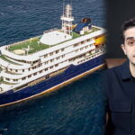 hantavirus-dehseti-yasanan-gemide-turk-youtuber-da-varmis-ruhi-cenet-yasadiklarini-anlatti-ucuz-kurtuldum-4cjFMER1