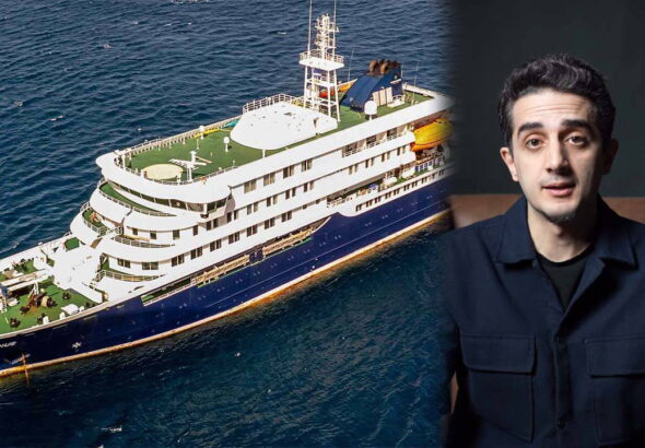 hantavirus-dehseti-yasanan-gemide-turk-youtuber-da-varmis-ruhi-cenet-yasadiklarini-anlatti-ucuz-kurtuldum-4cjFMER1