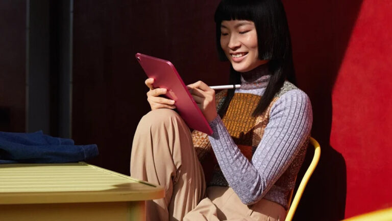 ipad-10-2026-yilinda-hala-alinir-mi-FpFtIGmK