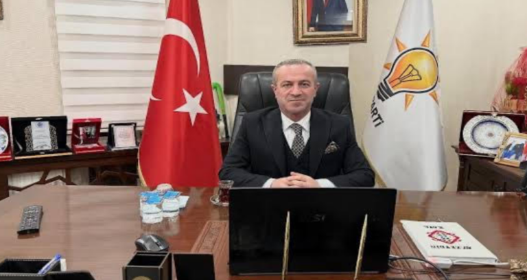 iskur-alimlarinda-liste-krizi-akp-icinde-kayirma-tartismasi-binzZjuV