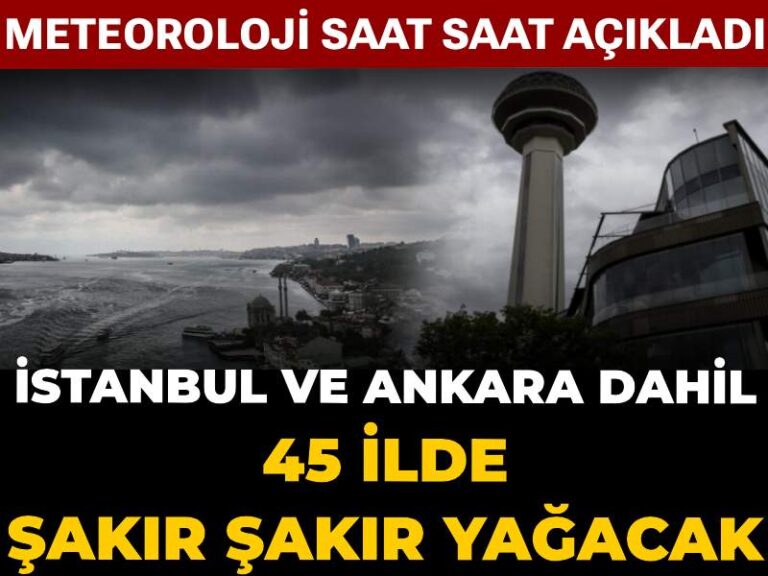 istanbul-ve-ankara-dahil-45-ilde-sakir-sakir-yagacak-meteoroloji-saat-saat-acikladi-9eFTUWi3
