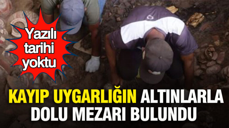 kayip-uygarligin-altinlarla-dolu-mezari-bulundu-yazili-tarihi-yoktu-x9cpiMSF