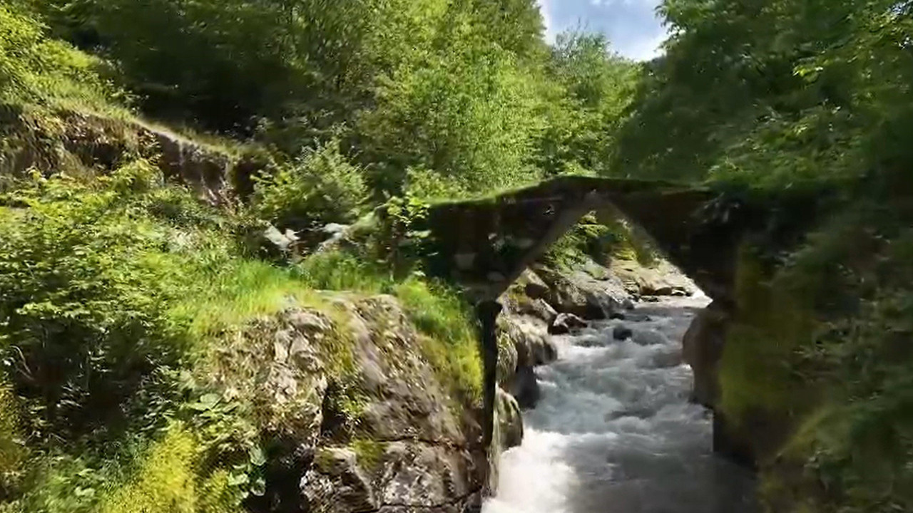 kesfedilmeyi-bekleyen-sakli-cennet-doga-ve-fotograf-tutkunlarinin-yeni-rotasi-bu-kanyon-RHy1eysP