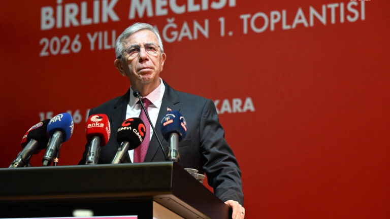 mansur-yavastan-tarihi-kentler-birligi-cikisi-kulturel-miras-masa-basinda-korunamaz-XfhyNYSB