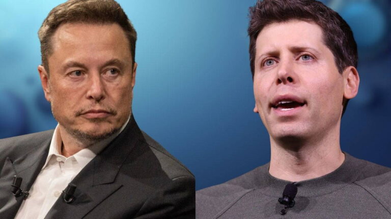 openaiin-patronu-sam-altman-ile-elon-muskin-hukuk-mucadelesinde-neler-yasandi-7DfrJ45V