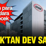 oyaktan-dev-satis-hamlesi-gelen-para-borclara-gidecek-MUrpFiTX