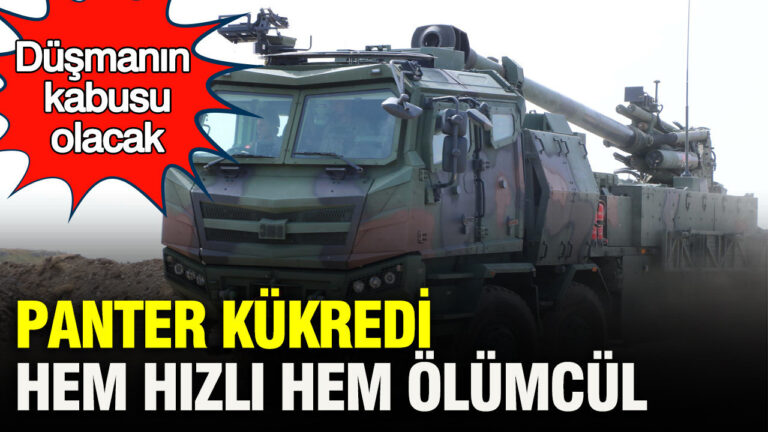 panter-kukredi-hem-hizli-hem-olumcul-dusmanin-kabusu-olacak-ke8ugEGZ
