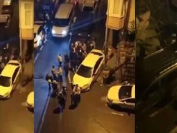 İsrail, Gazze’ye Sınır Kapısını Yeniden Açtı