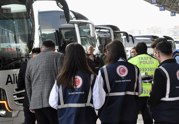 samsun-otogarinda-bayram-denetimi-zvspkSjK