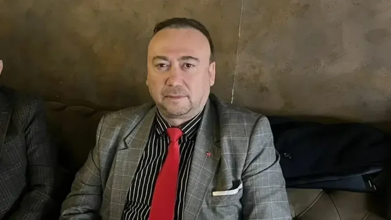 son-dakika-chp-ozkan-yalimin-ihracina-karar-verdi-xuWc874H