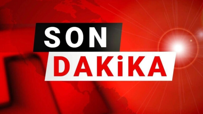 son-dakika-cindeki-tarihi-cinping-trump-zirvesi-basladi-SHBSxy8R